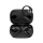 Słuchawki bezprzewodowe Beyerdynamic AMIRON 200 CZARNE